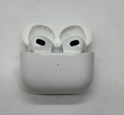 AirPods 3